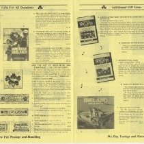 Mcgraw-rc-00-252_014